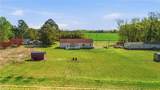 22300 Medicine Springs Rd - Photo 29