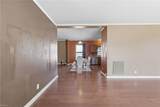 22300 Medicine Springs Rd - Photo 3
