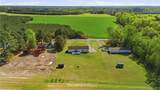 22300 Medicine Springs Rd - Photo 30