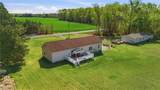 22300 Medicine Springs Rd - Photo 31