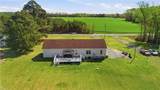 22300 Medicine Springs Rd - Photo 32