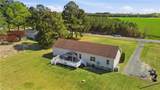 22300 Medicine Springs Rd - Photo 33