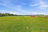 22300 Medicine Springs Rd - Photo 34