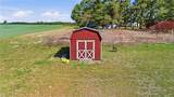 22300 Medicine Springs Rd - Photo 35