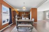22300 Medicine Springs Rd - Photo 5