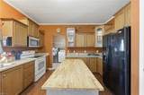22300 Medicine Springs Rd - Photo 6