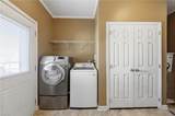 22300 Medicine Springs Rd - Photo 7
