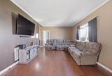 22300 Medicine Springs Rd - Photo 8