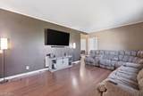 22300 Medicine Springs Rd - Photo 9