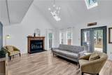 907 Eastnor Ct - Photo 1