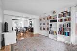907 Eastnor Ct - Photo 10