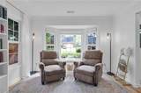 907 Eastnor Ct - Photo 11