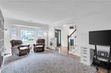 907 Eastnor Ct - Photo 12