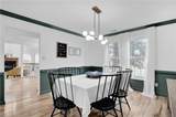 907 Eastnor Ct - Photo 13