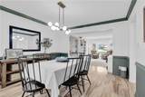 907 Eastnor Ct - Photo 14