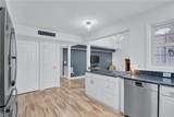 907 Eastnor Ct - Photo 17