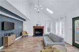 907 Eastnor Ct - Photo 18