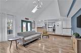 907 Eastnor Ct - Photo 19