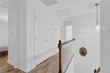 907 Eastnor Ct - Photo 21