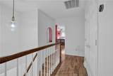 907 Eastnor Ct - Photo 22