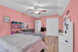 907 Eastnor Ct - Photo 24