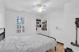 907 Eastnor Ct - Photo 25