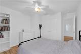 907 Eastnor Ct - Photo 26