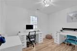 907 Eastnor Ct - Photo 27