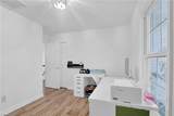 907 Eastnor Ct - Photo 28