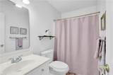 907 Eastnor Ct - Photo 29