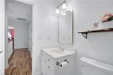 907 Eastnor Ct - Photo 30