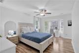 907 Eastnor Ct - Photo 31