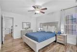 907 Eastnor Ct - Photo 32