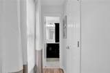 907 Eastnor Ct - Photo 34
