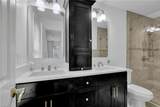 907 Eastnor Ct - Photo 35