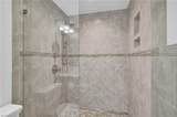 907 Eastnor Ct - Photo 36