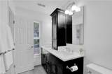 907 Eastnor Ct - Photo 37