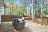 907 Eastnor Ct - Photo 38