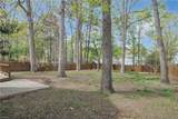907 Eastnor Ct - Photo 39