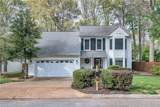 907 Eastnor Ct - Photo 4