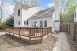 907 Eastnor Ct - Photo 40