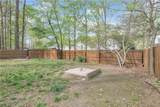 907 Eastnor Ct - Photo 41