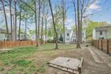 907 Eastnor Ct - Photo 42