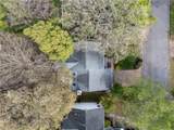907 Eastnor Ct - Photo 43
