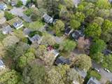 907 Eastnor Ct - Photo 44