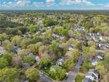 907 Eastnor Ct - Photo 45