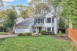 907 Eastnor Ct - Photo 46