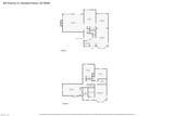 907 Eastnor Ct - Photo 47