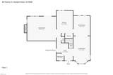 907 Eastnor Ct - Photo 48