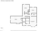 907 Eastnor Ct - Photo 49